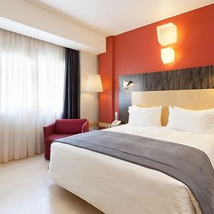 Double Kamer